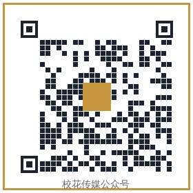 麻豆视频传媒公众号二维码