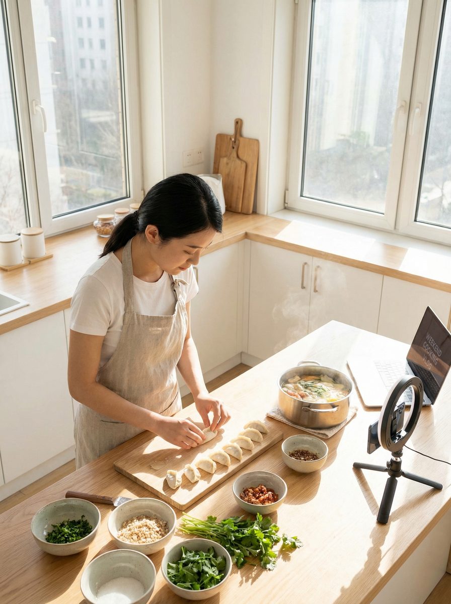 麻豆视频传媒生活传媒