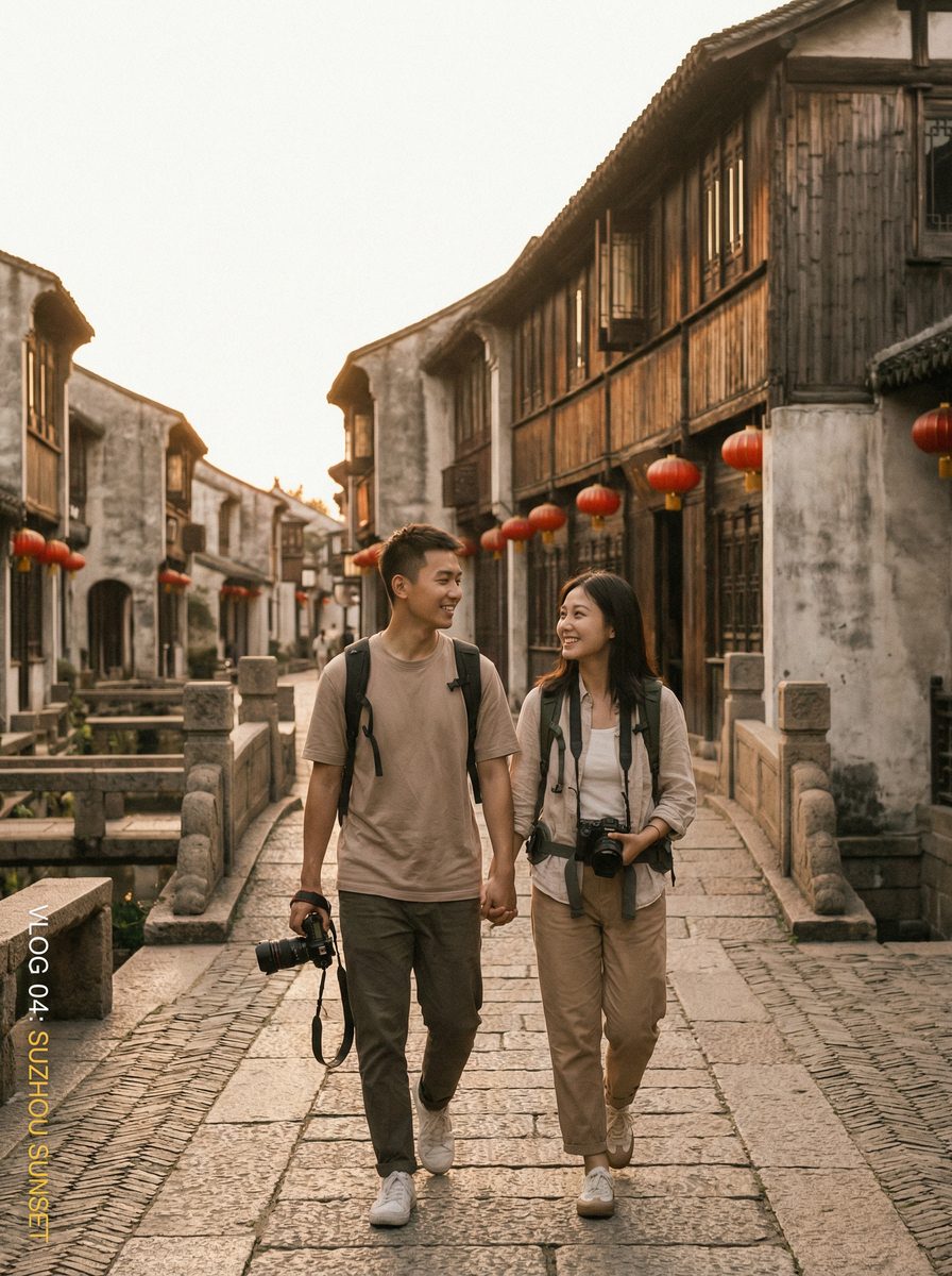麻豆视频传媒旅行传媒